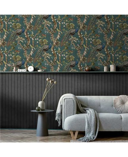 Papel Pintado ARBORETUM Ref. 91742.