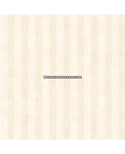 Papel Pintado ARBORETUM Ref. 91720.