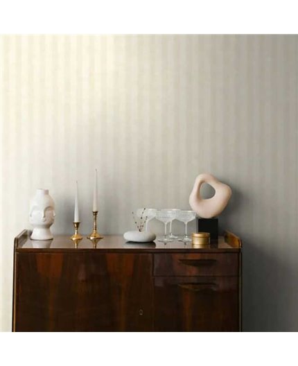 Papel Pintado ARBORETUM Ref. 91720.