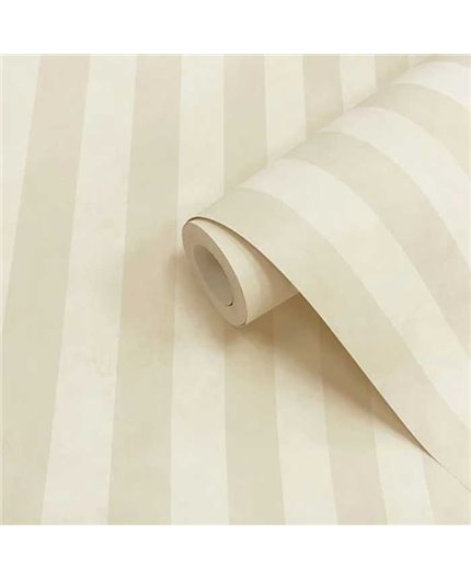 Papel Pintado ARBORETUM Ref. 91720.