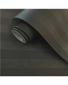 Papel Pintado ARBORETUM Ref. 91722.
