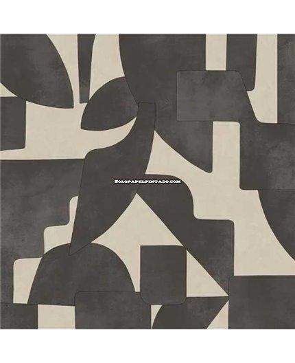 Papel Pintado ARBORETUM Ref. 91711.