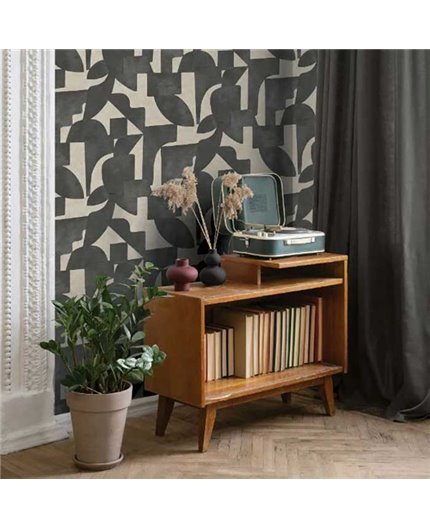 Papel Pintado ARBORETUM Ref. 91711.