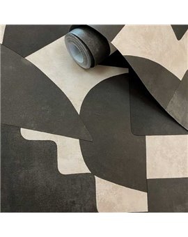 Papel Pintado ARBORETUM Ref. 91711.