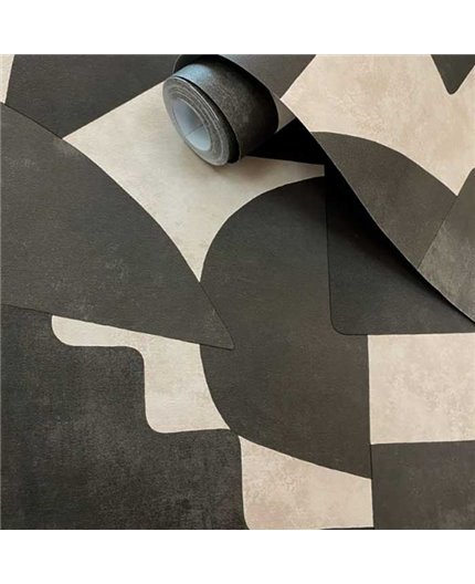 Papel Pintado ARBORETUM Ref. 91711.