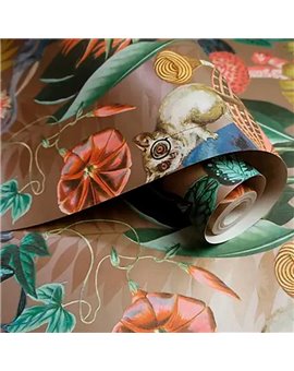 Papel Pintado ARBORETUM Ref. 91171.