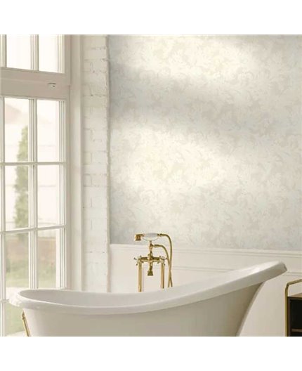 Papel Pintado ARBORETUM Ref. 91780.