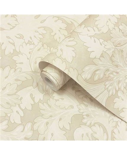 Papel Pintado ARBORETUM Ref. 91780.