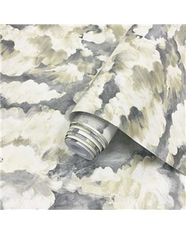 Papel Pintado ARBORETUM Ref. 91773.
