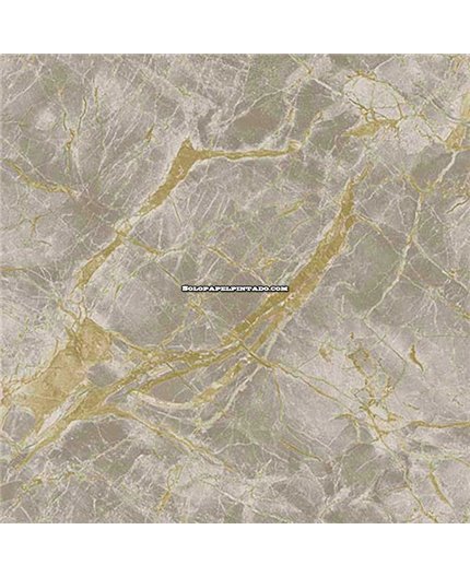 Papel Pintado ARABESQUE Ref. 36283.