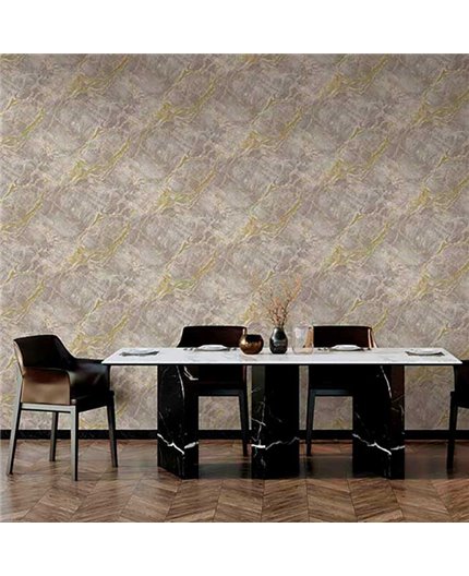 Papel Pintado ARABESQUE Ref. 36283.