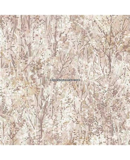 Papel Pintado ARABESQUE Ref. 36364.
