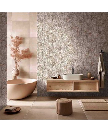 Papel Pintado ARABESQUE Ref. 36364.