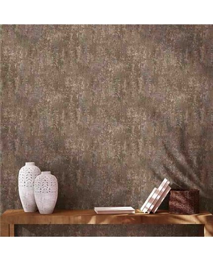 Papel Pintado ARABESQUE Ref. 36337.