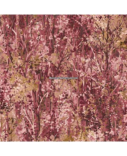 Papel Pintado ARABESQUE Ref. 36360.