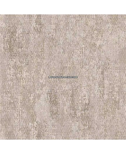 Papel Pintado ARABESQUE Ref. 36339.