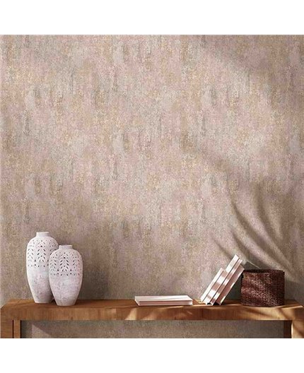 Papel Pintado ARABESQUE Ref. 36339.