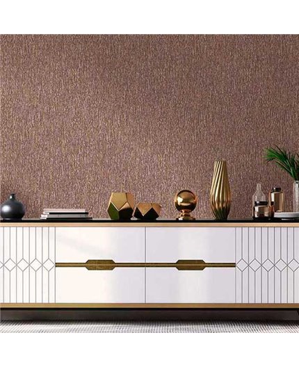 Papel Pintado ARABESQUE Ref. 36381.