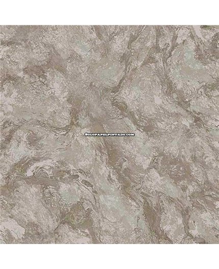 Papel Pintado ARABESQUE Ref. 36292.