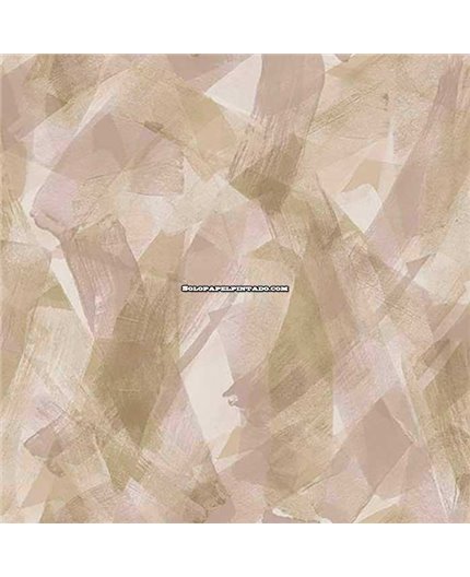 Papel Pintado ARABESQUE Ref. 36321.