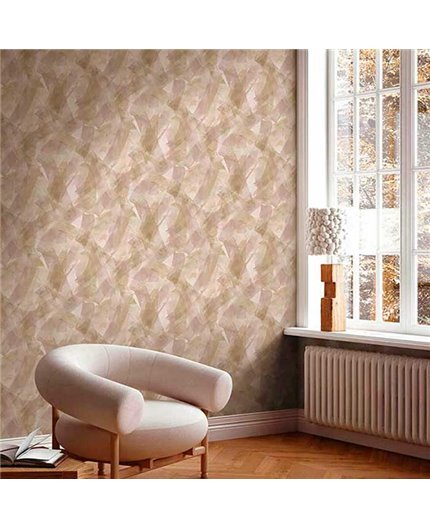 Papel Pintado ARABESQUE Ref. 36321.