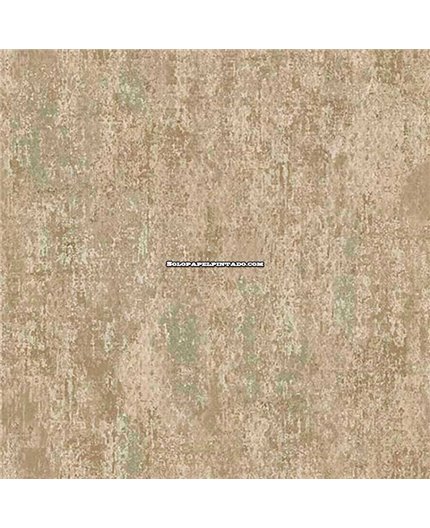 Papel Pintado ARABESQUE Ref. 36336.