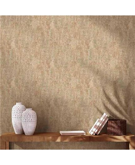 Papel Pintado ARABESQUE Ref. 36336.