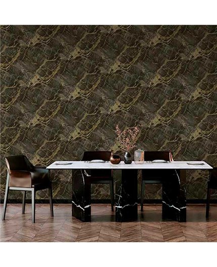 Papel Pintado ARABESQUE Ref. 36280.