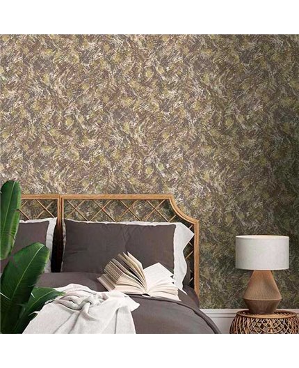 Papel Pintado ARABESQUE Ref. 36342.
