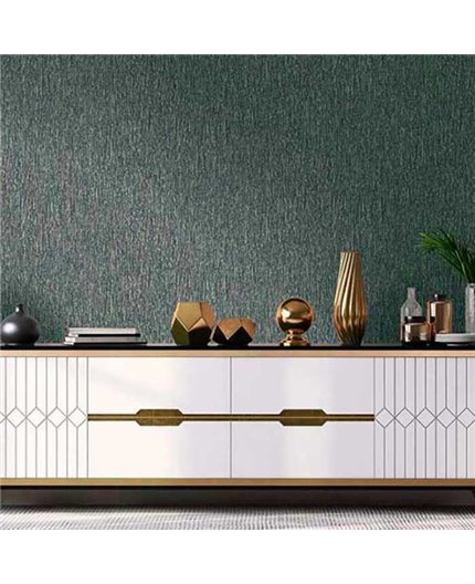 Papel Pintado ARABESQUE Ref. 36384.