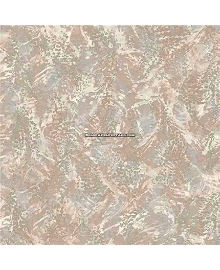 Papel Pintado ARABESQUE Ref. 36343.