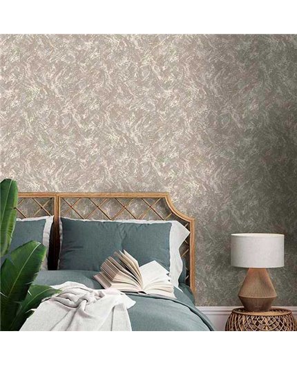 Papel Pintado ARABESQUE Ref. 36343.