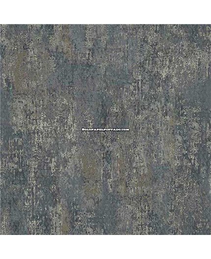 Papel Pintado ARABESQUE Ref. 36335.