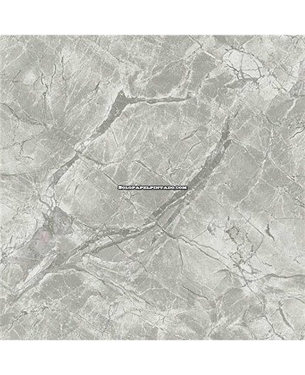 Papel Pintado ARABESQUE Ref. 36282.