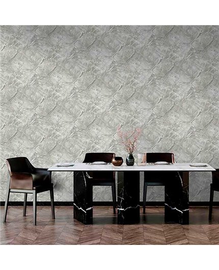 Papel Pintado ARABESQUE Ref. 36282.