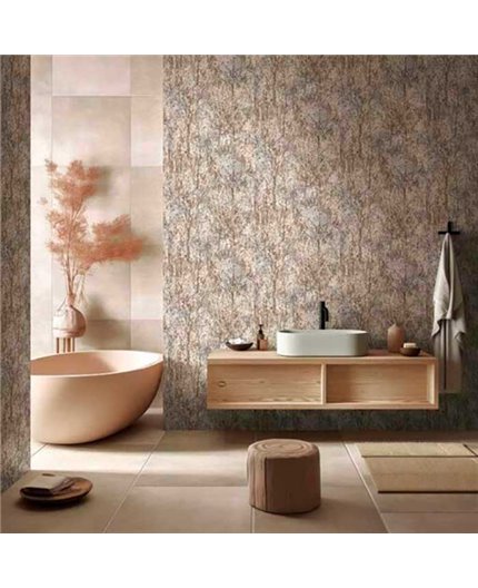 Papel Pintado ARABESQUE Ref. 36363.