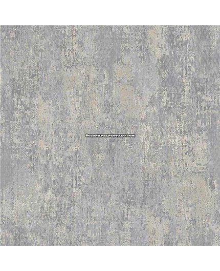 Papel Pintado ARABESQUE Ref. 36338.