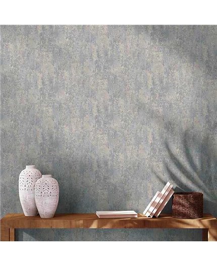 Papel Pintado ARABESQUE Ref. 36338.