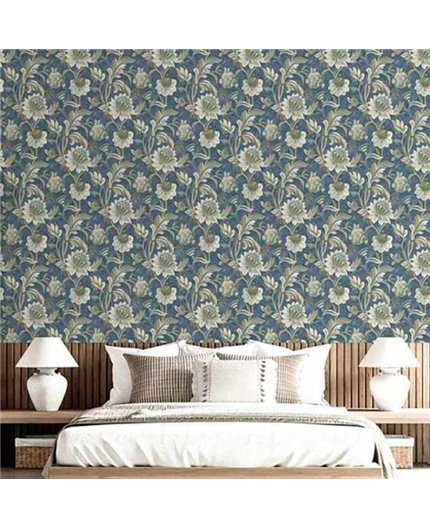Papel Pintado ARABESQUE Ref. 36353.