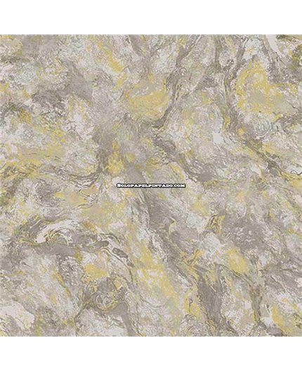 Papel Pintado ARABESQUE Ref. 36290.