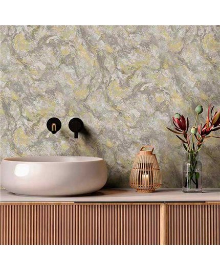 Papel Pintado ARABESQUE Ref. 36290.