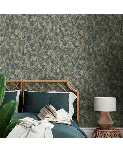 Papel Pintado ARABESQUE Ref. 36341.