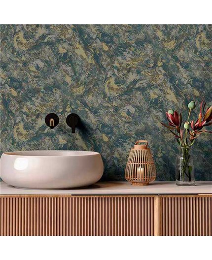 Papel Pintado ARABESQUE Ref. 36293.