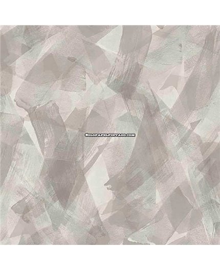 Papel Pintado ARABESQUE Ref. 36323.