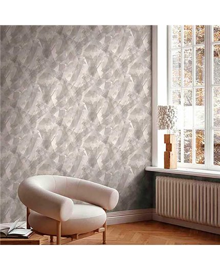 Papel Pintado ARABESQUE Ref. 36323.
