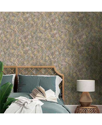Papel Pintado ARABESQUE Ref. 36340.