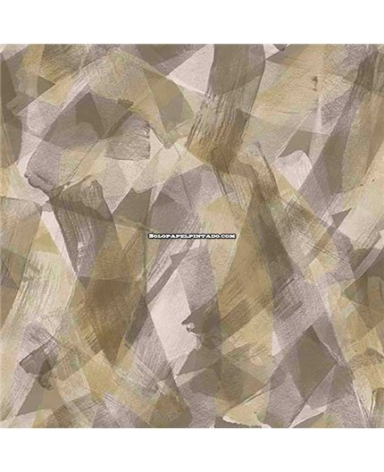 Papel Pintado ARABESQUE Ref. 36320.