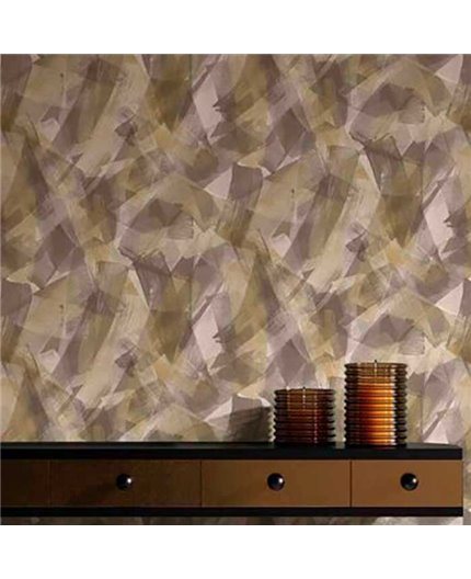 Papel Pintado ARABESQUE Ref. 36320.