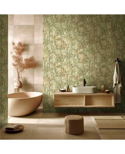Papel Pintado ARABESQUE Ref. 36361.