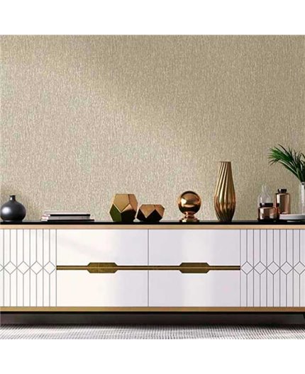 Papel Pintado ARABESQUE Ref. 36383.
